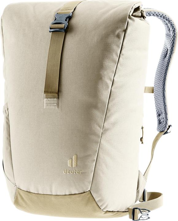 Immagine prodotto Deuter StepOut 22 (22 l)