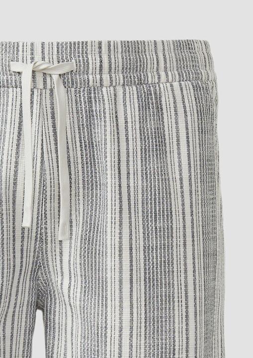 Image du produit s.Oliver Bermuda (4XL)