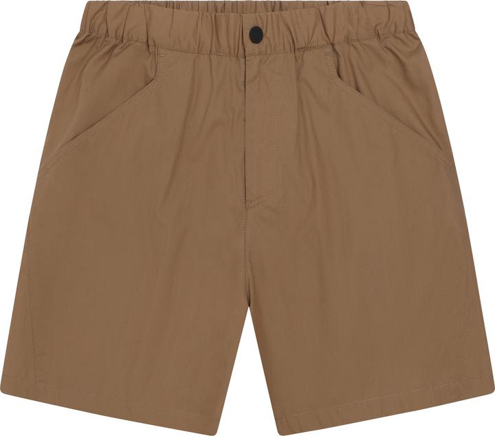 Produktbild KnowledgeCotton Apparel Vent Ripstop 90 (S)