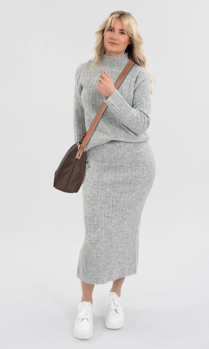 Immagine prodotto Picard Borsa a tracolla Sonja 25,5 cm