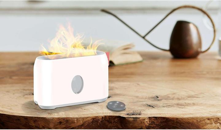 Immagine prodotto Sonnenkönig Hermonia