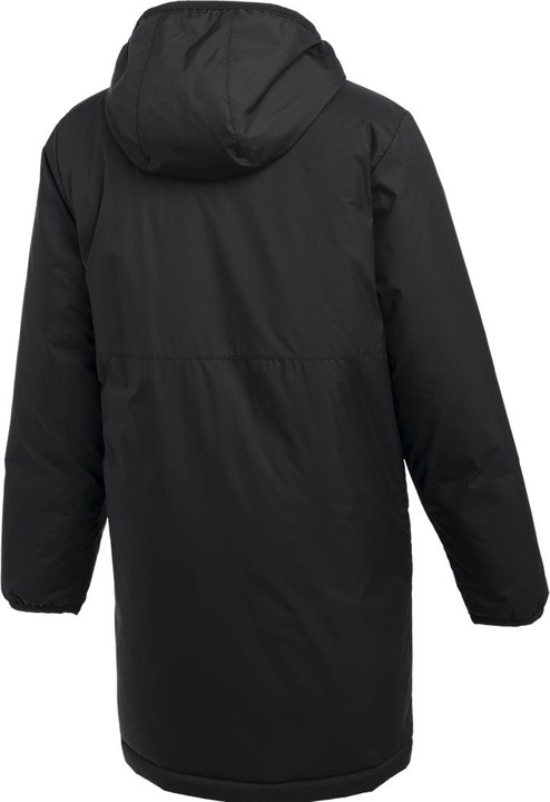 Actual product image Nike Park 20 Winter Jacket Kids (S)