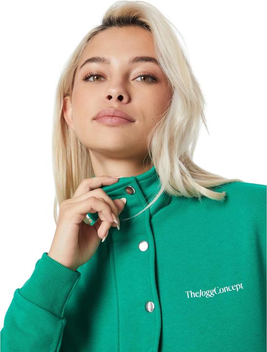 Produktbild TheJoggConcept kapuzenpullover, daen jcsafine 2 (M)
