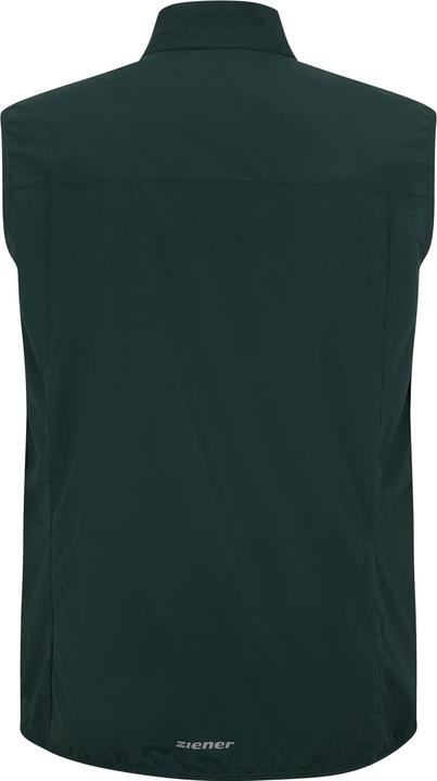 Immagine prodotto Ziener Narmin (3XL)