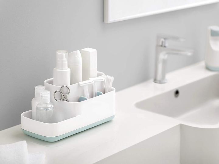 Image du produit Joseph Joseph EasyStore
