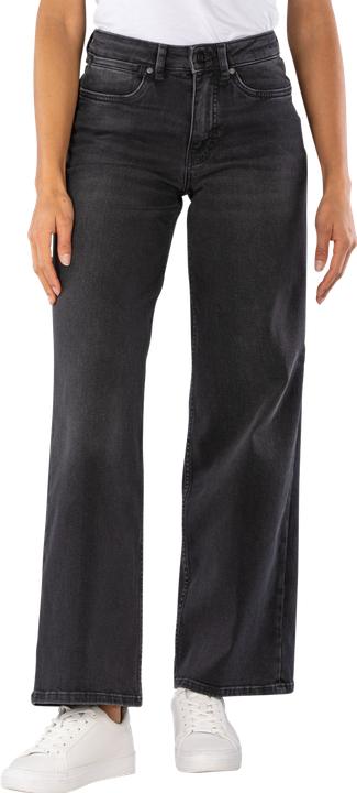 Immagine prodotto Someday Cellma Iconic (W32/L31)