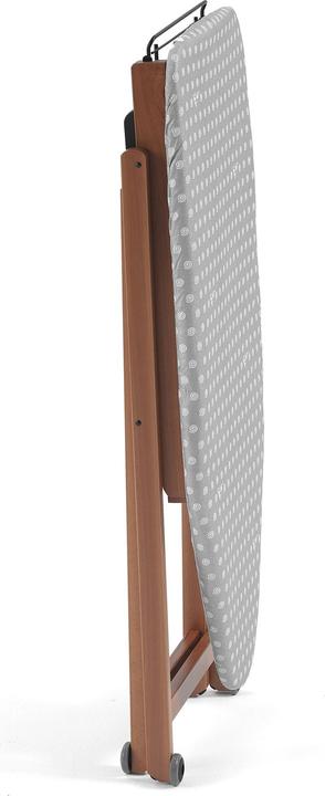 Produktbild Europe & Nature Stirolight (108 x 45 cm)