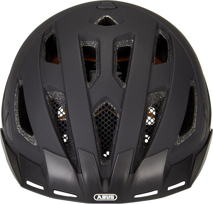 Produktbild Abus Urban-I 3.0 MIPS (56 - 61 cm)