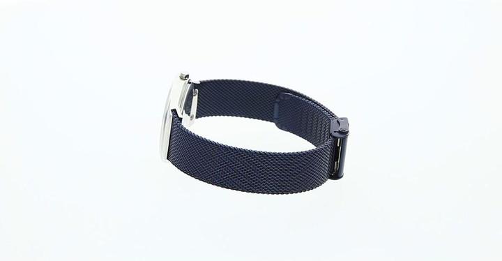 Produktbild Bering Classic (Analoguhr, 31 mm)
