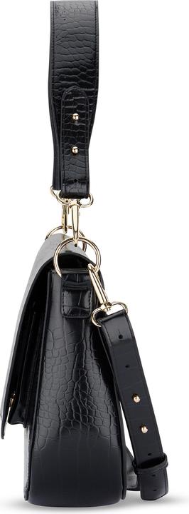 Immagine prodotto Expatrié Borsa a tracolla Louise Large