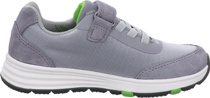 Produktbild Vado Halbschuh ROOKY LO ELASTIC GTX (33)