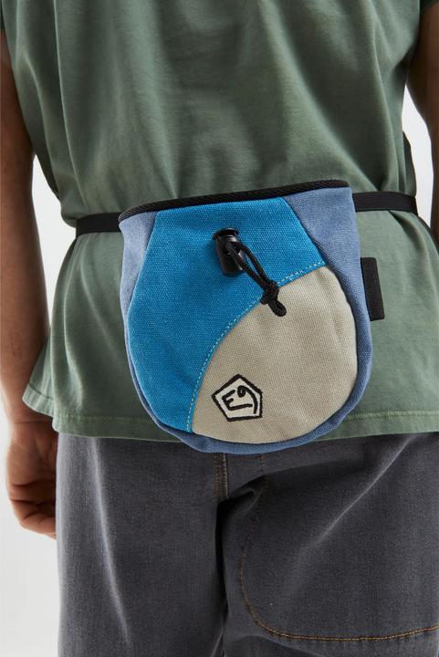 Immagine prodotto E9 Dropz