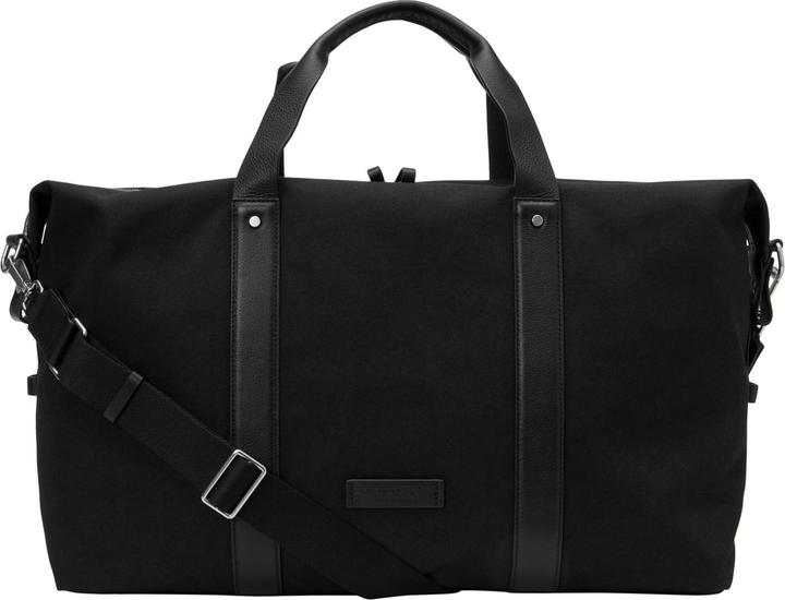 Produktbild Marc O'Polo Min Weekender