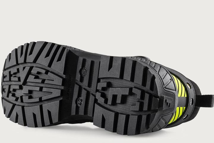 Produktbild Fristads ComfortStep S3S (41)