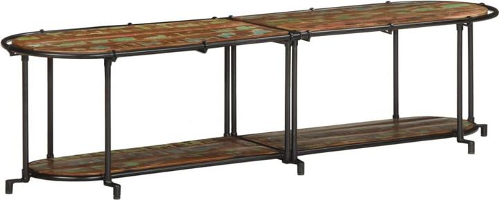 Produktbild vidaXL TV-Regal (160 x 40 x 42 cm)