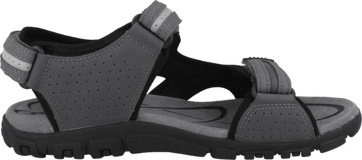 Produktbild Geox Sandalen (45)