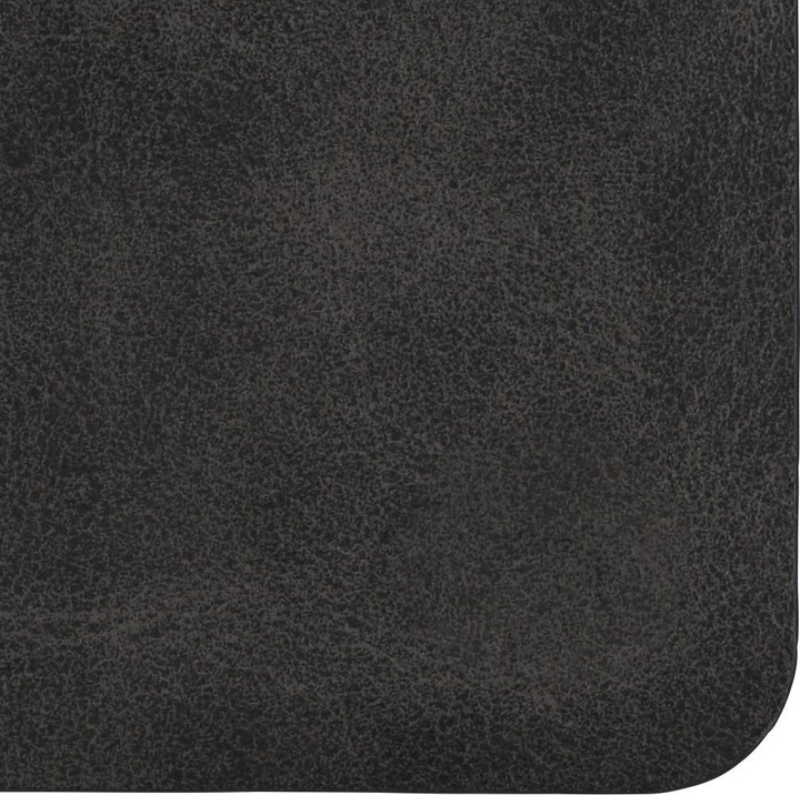 Produktbild Hama Guard Pro