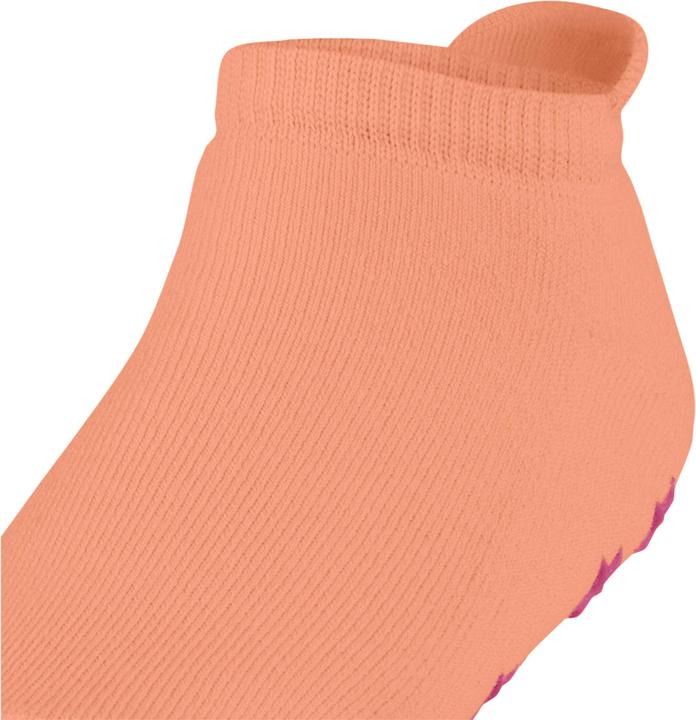 Image du produit Esprit Home SN (Une unité par pack, 23 - 26)