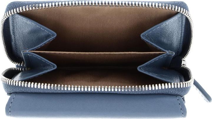 Immagine prodotto Picard Bali 1 Wallet