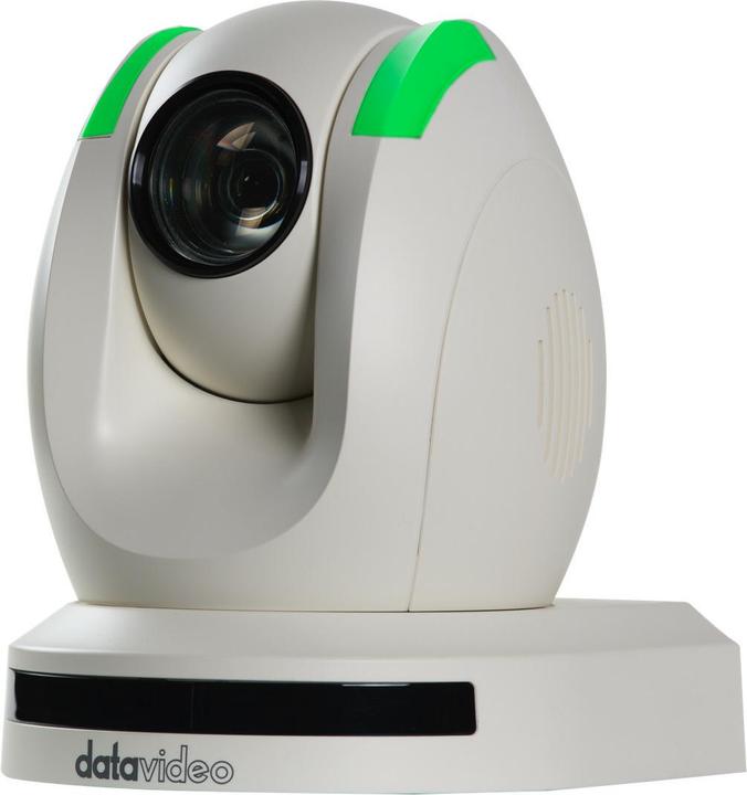 Actual product image Datavideo PTC-150 (White)
