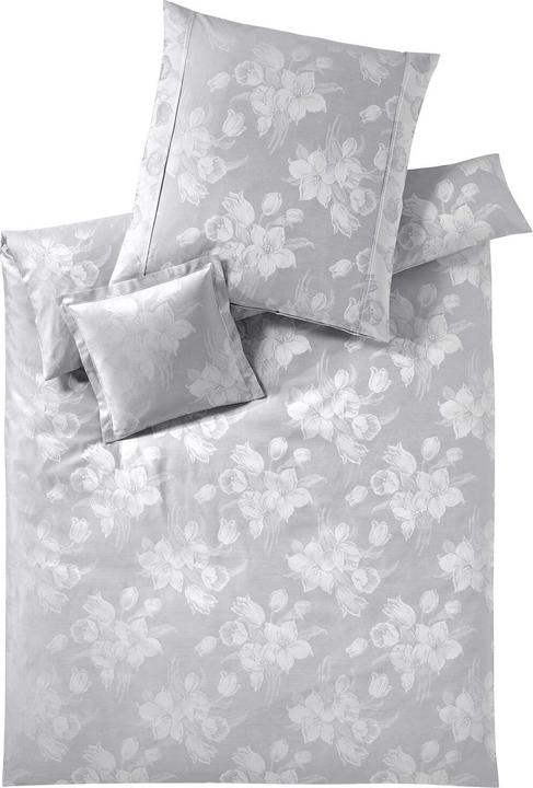 Produktbild Elegante Campagne (Bettwäsche Set, 135x200 cm + 80x80 cm)