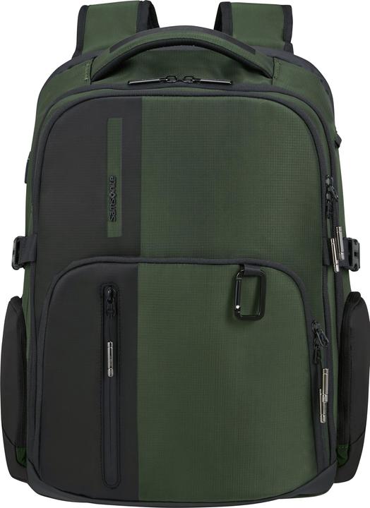 Image du produit Samsonite Biz2Go (22.50 l)