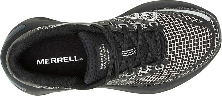 Produktbild Merrell Morphlite Reflective Gtx (46)