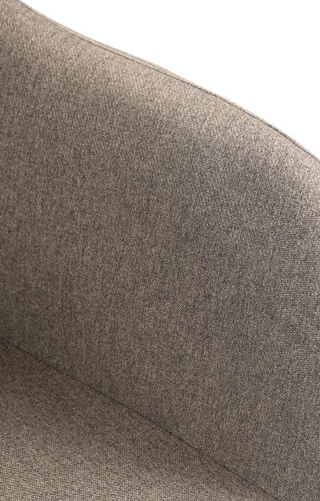 Produktbild CLP Natoma