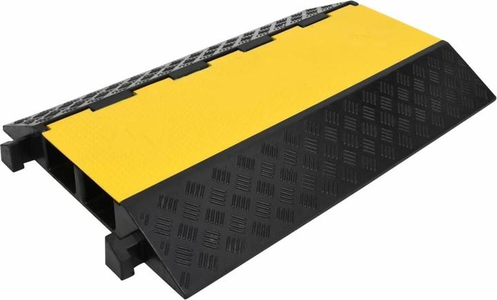 Actual product image vidaXL Ezio (Cable bridge, 50 cm)