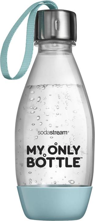 SodaStream My only Bottle