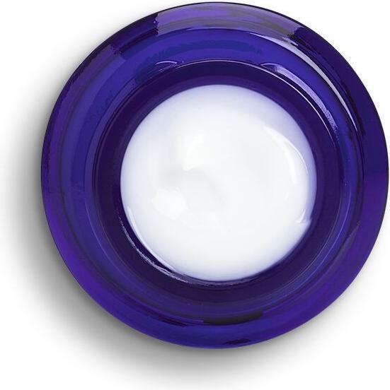 Image du produit L'Occitane Précieuse Baume Yeux (Fluide pour le soin des yeux, 15 ml, Jour + nuit)