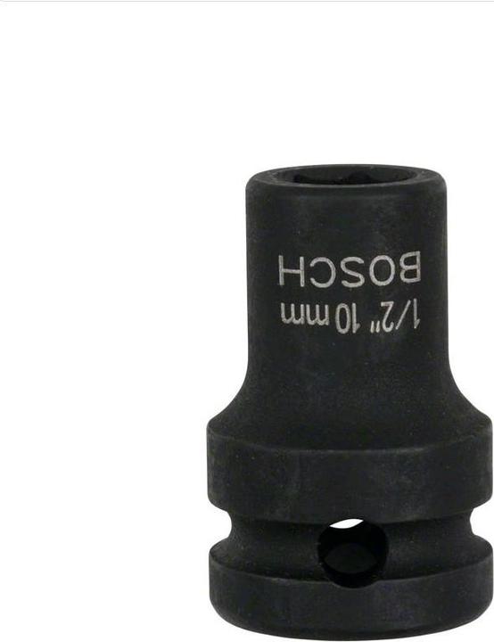 Productafbeelding Bosch Professional Zubehör Externe zeskantbussen (10 mm)