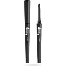 Pupa Milano, Eyeliner + Kajal, Pupa Vamp Paraben-Free Waterproof Kohl Kajal Eyeliner - 0.35 G