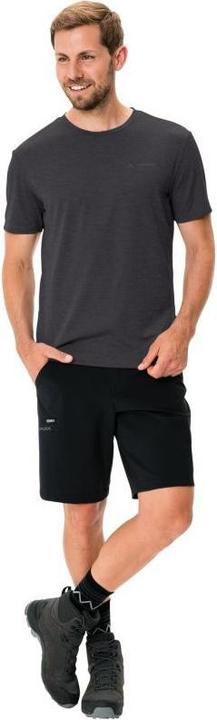 Immagine prodotto Vaude Essenziale (3XL)