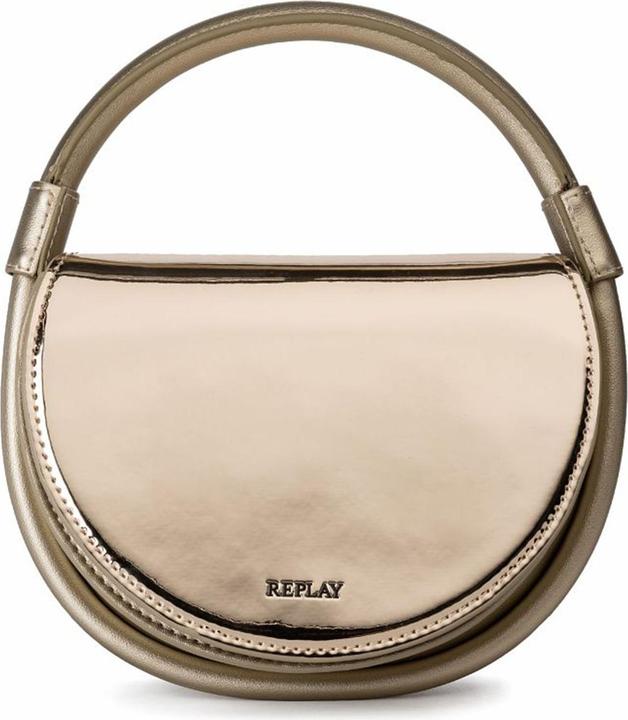 Produktbild Replay Mini Bag