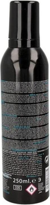 Immagine prodotto Termix Prodotti per lo styling Exitenn Mousse e schiume 300ml (Agente schiumogeno, 300 ml)