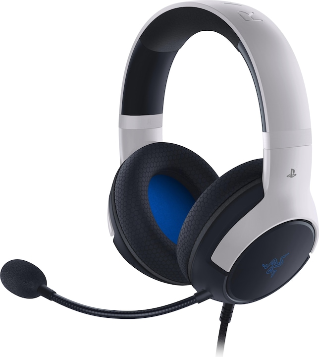 Produktbild Razer Kaira X (Kabelgebunden)