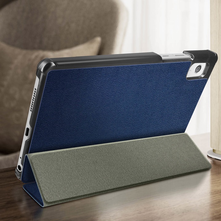 Produktbild Avizar Trifold Series (Lenovo Tab M9)