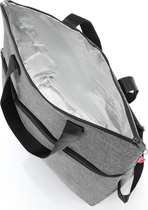 Produktbild reisenthel Cooler-Backpack (18 l)