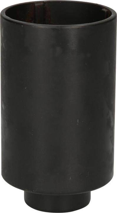 Actual product image KS Tools 460.1680