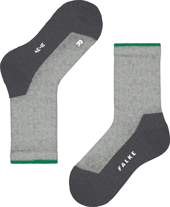 Produktbild Falke Active Everyday SO (31 - 34)