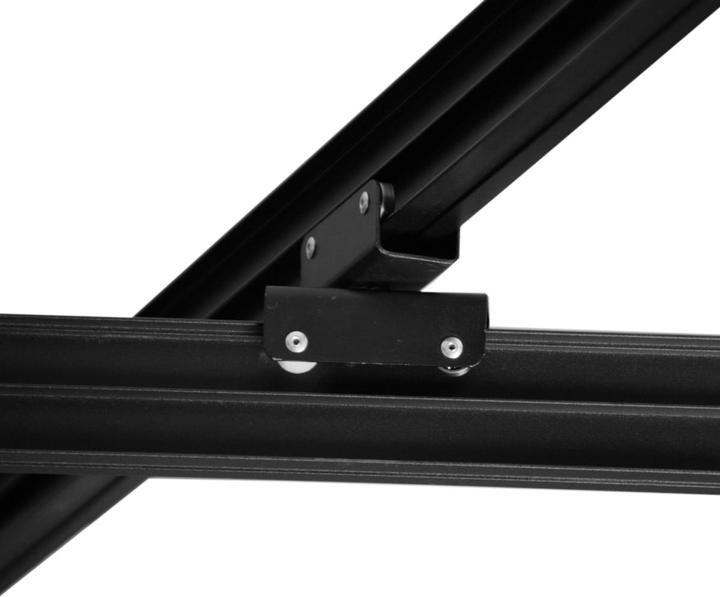 Actual product image Walimex Fuse wire for scissors pantograph