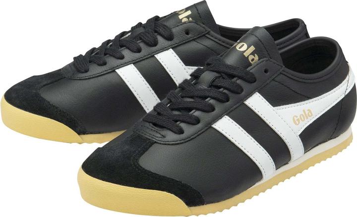 Immagine prodotto Gola Race (42)