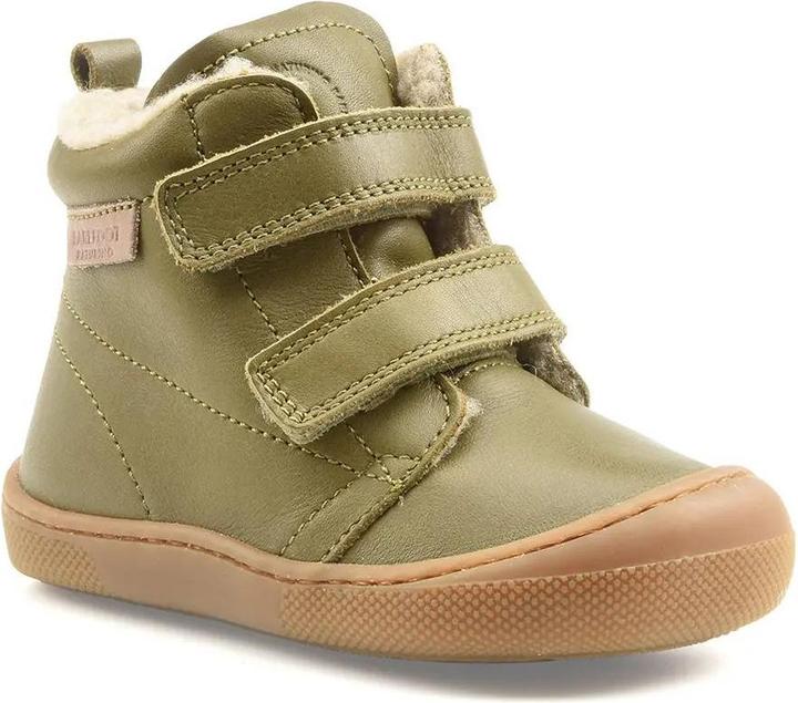 Image du produit Naturino Wigghi - Barefoot (20)
