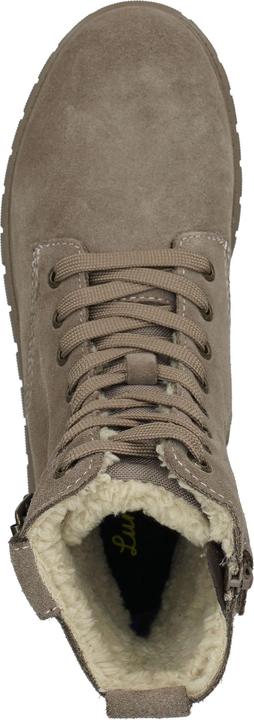 Immagine prodotto Lurchi 3317102 24 (38)