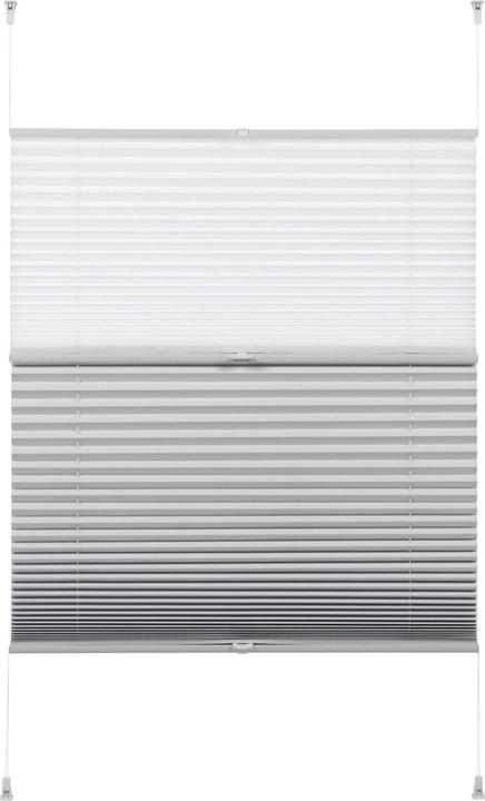 Produktbild Gardinia Easyfix Day + Night (60 x 130 cm)