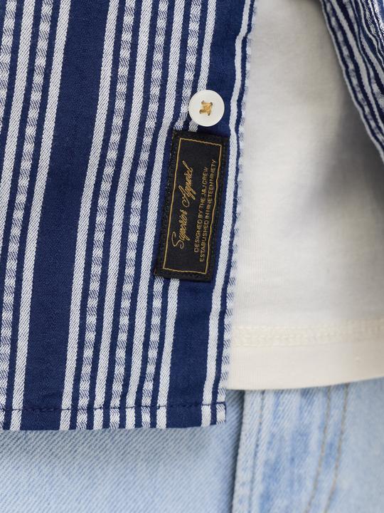 Immagine prodotto Jack & Jones Hawaii-Hemd Plus Size Hawaii-Hemd (4XL)