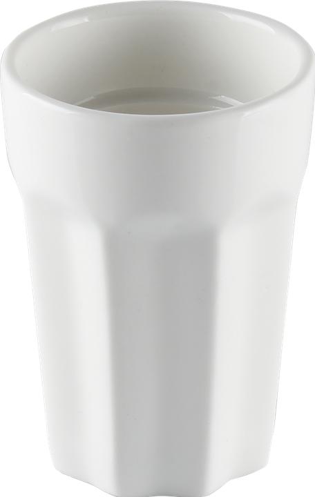 Actual product image Lunasol RGB (110 ml, 1 x)