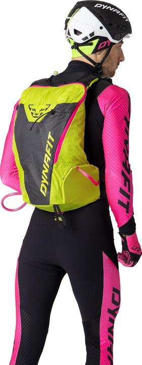Produktbild Dynafit DNA 16 Rucksack (16 l)