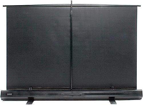 Actual product image Elite Screens ezCinema F60NWV (60", 4:3)